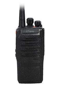 BF-P500���锵(sh��)�����_(t��i)