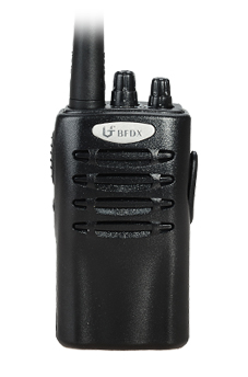 ����BF-8100S��(du��)�v�C(j��)