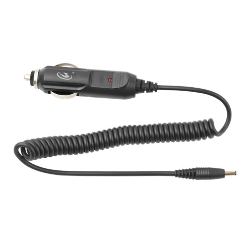 Ȫʢԭ�S܇(ch��)��