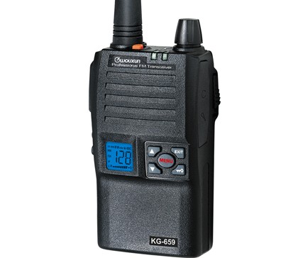 �WӍ��(du��)�v�C(j��)KG-659