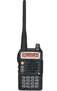 �`ͨ��(du��)�v�C(j��)LT-6600