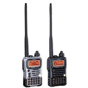 �����ތ��v�C(j��)VX-7R YAESU���ΰl(f��)���ˮ���_