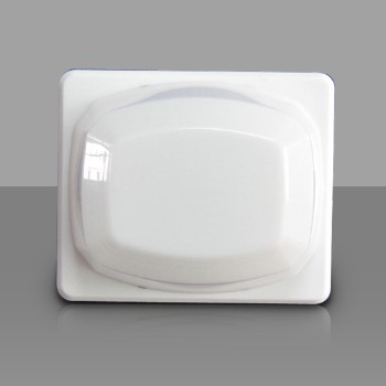 ��һ�o���W��