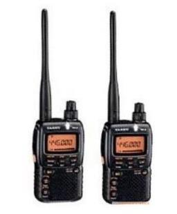 �����݌��v�C(j��)VX-2R