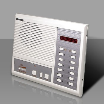 ��һ���aʽ���CLB-500HM