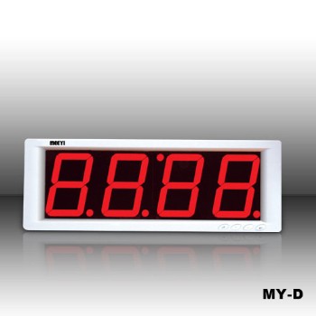 ��һ���v�CMY-D