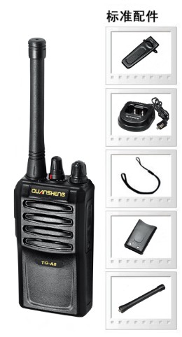 Ȫʢ���v�CTG-A8