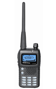 �`ͨ��(du��)�v�C(j��)LT-6100