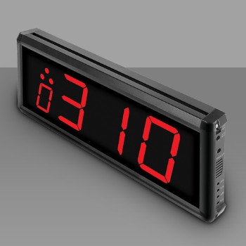 ��һ�o������ϵ�y���CY-310B