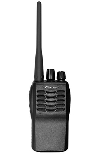 �`ͨ��(du��)�v�C(j��)LT-6200