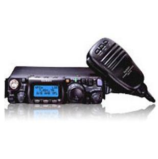 ������FT-817ND�̲���_