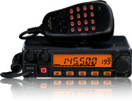 ������܇�d���v�C(j��)FT-1802