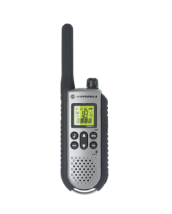 Ħ���_�����v�CSMP308