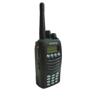 ���錦�v�CTK-2178/3178