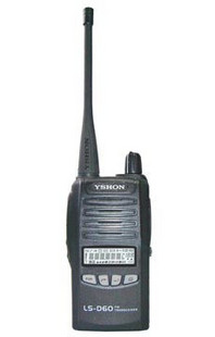 ���Ō��v�CLS-D60