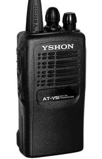 ���Ō��v�CAT-V50/AT-V51