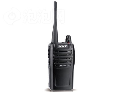 �Ų�ͨ��(du��)�v�C(j��)PT-1000