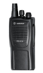 �WӍ��(du��)�v�C(j��)KG-619