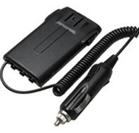 �WӍ���v�CKG-UVD1P�����