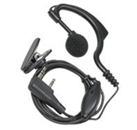 ���v�C���C