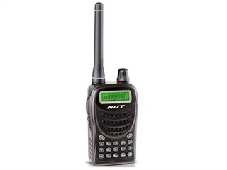 �Ų�ͨAT-828��(du��)�v�C(j��)