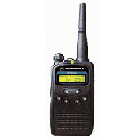 Ħ���_�����v�CGP2000S