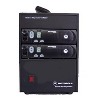 Ħ���_�����D(zhu��n)�_GR3188