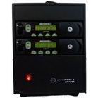 Ħ���_�����D(zhu��n)�_GR3688