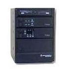 Ħ���_�����D(zhu��n)�_GR300