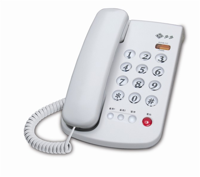 ������Ԓ�CFA16 ���ָʾ���Ԓ�C