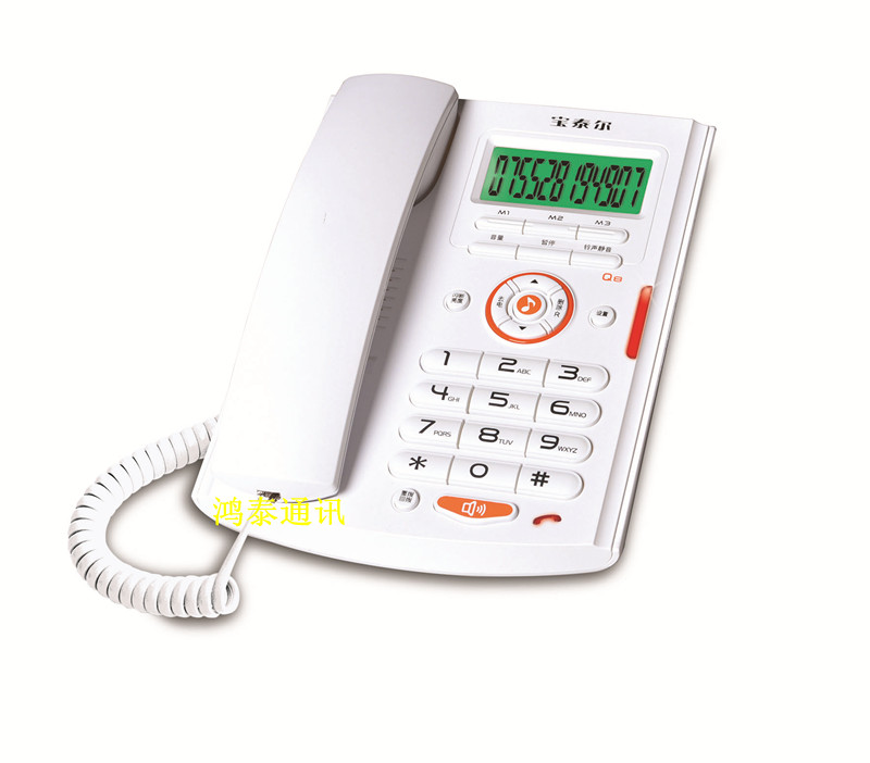 ��̩��Q8�Ԓ�C������@ʾ��Ʒ�Ԓ�C ���� ���Iӛ�� �����k��