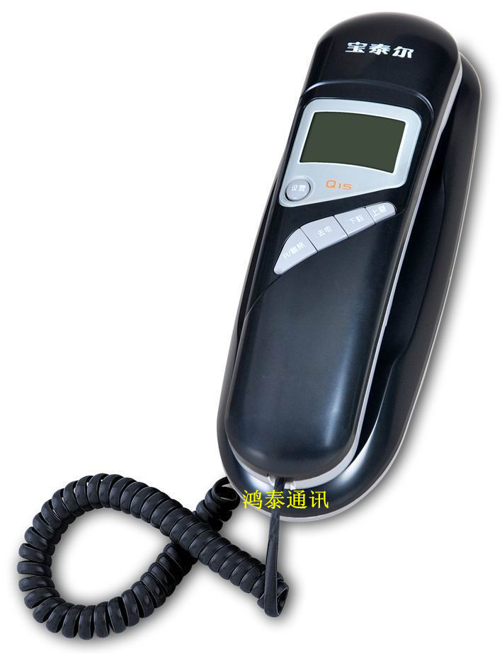 ��̩��Q15�Ԓ�C ������@ʾ�Ԓ�C�� С�֙C ����C �Ԓ�C