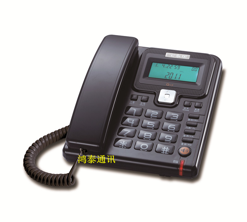 ��̩��Q17 �Ԓ�C���̄��k������@ʾ�Ԓ�C �{������ �Ԓ�C