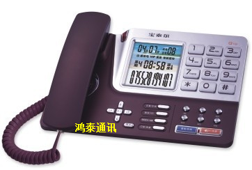 ��̩��Q18��Ʒ�̄��k������@ʾ�Ԓ�C ���ܓ�̖�����Iӛ������̖