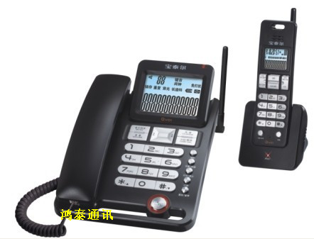 ��̩��QV01�o�K�Ԓ�C�� ��ĸ�C ���泪���� ��̖ ���M���v