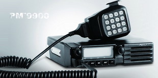 �Ų�ͨ܇(ch��)�d�_(t��i)PM-9900 ��Ʒ�����Θ�(bi��o)��