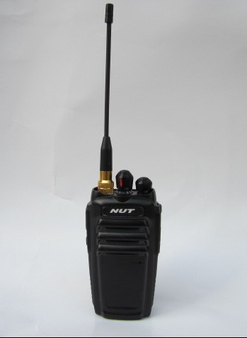 �Ų�ͨ��(du��)�v�C(j��)PT-900