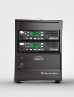 �������^�_BF-2000