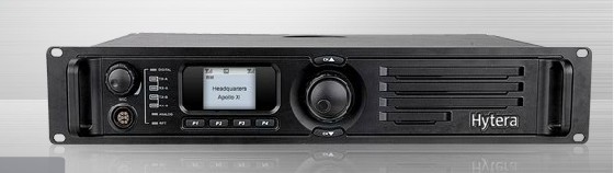 �����_�������^�_RD980