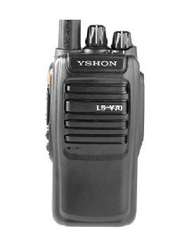 �������Ì��v�CLS-V70