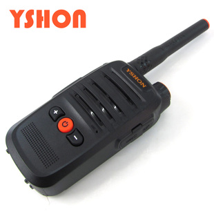 ���Ō��v�CLS-6688 ���C�낀��