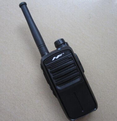 ����10W���v�CHF-7000