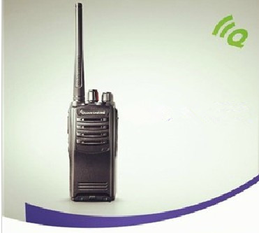 Ȫʢ��Ʒ���� ȪʢTG-1800 ����7W ��(du��)�v�C(j��)2-15����