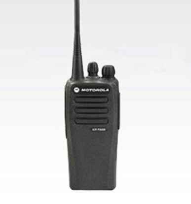 ԭ�b Ħ���_��XIR P3688���֌��v�C Ħ���_���������_ ��ģ����