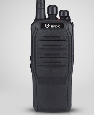 ���唵�֙CBF-P500