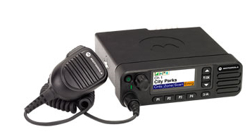 XiR M8668 ܇�d�p���v�C