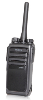 TD500���֌��v�C