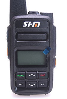 ���A��GP-228