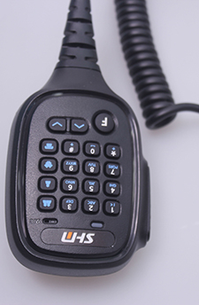 ���A��S88����