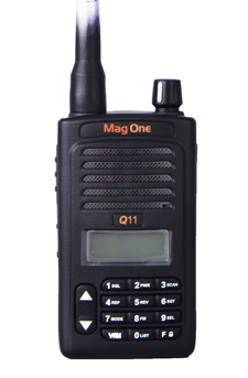 Q11Ħ���_��